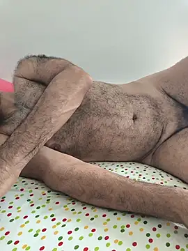 hotdaddy4alll