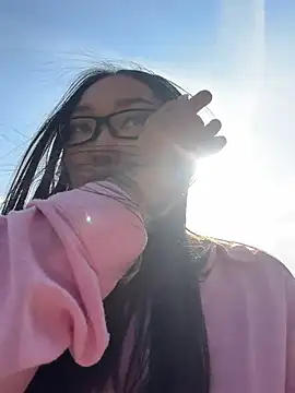 trytomakememoam