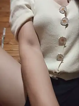Td3di live cam on StripChat