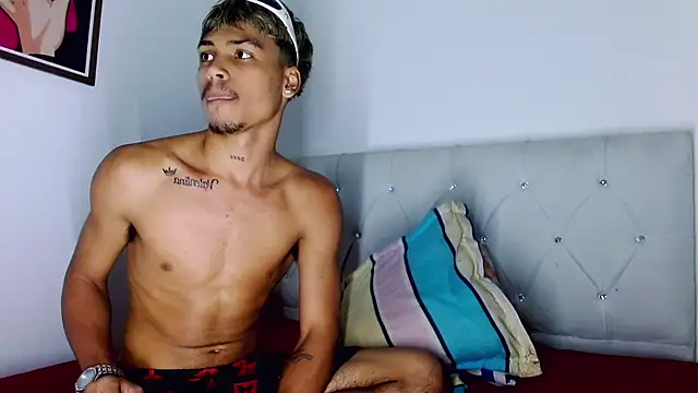 Angel_foxc13