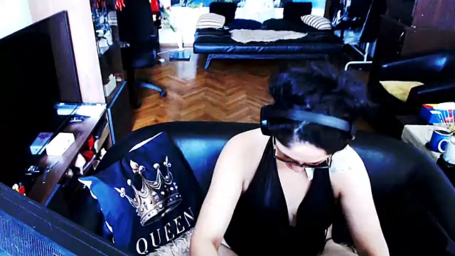 Imperatriza webcam