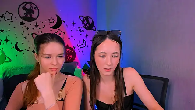 bella_dorn live webcam