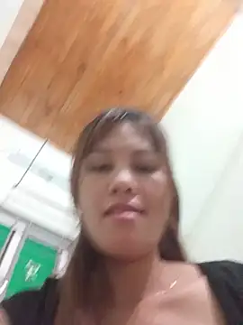 aiai220 live cam on StripChat