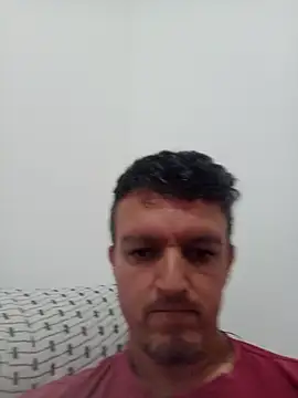 Suamulherfeliz webcam