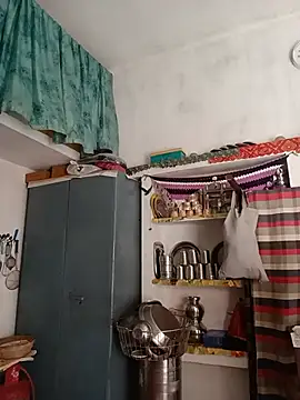 sapan_sexe webcam
