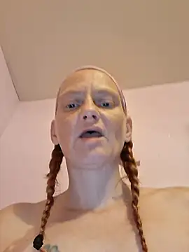 bam420bam webcam