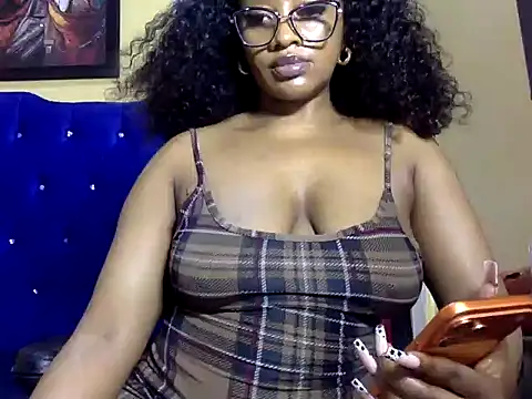 BOOTY_BANGERxxx webcam
