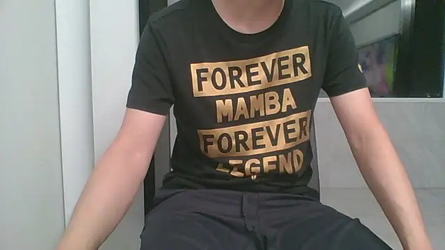 nole_china7 (Ask my age) - talk / fun / cum