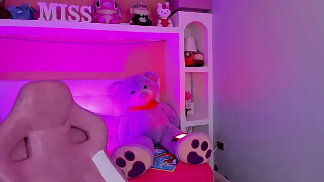 miss___megan webcam