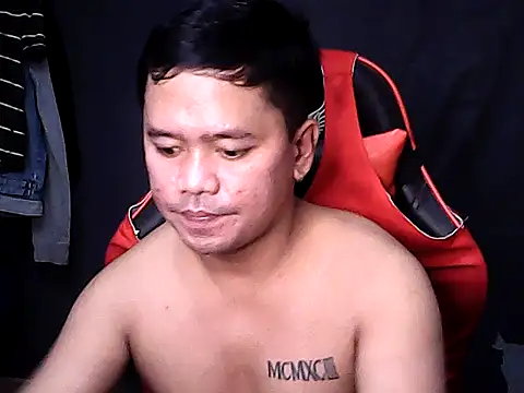 sweet_sexyasian69 webcam
