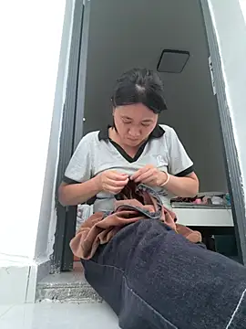 daaqnn webcam