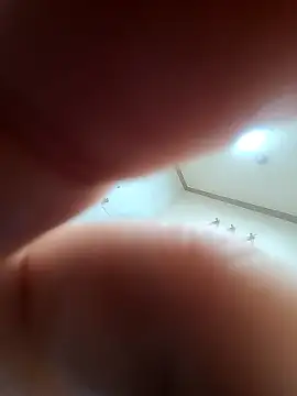 bch1045