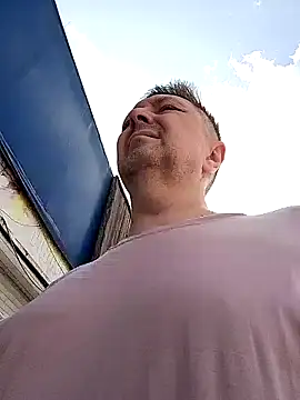 Pokaz2020 webcam