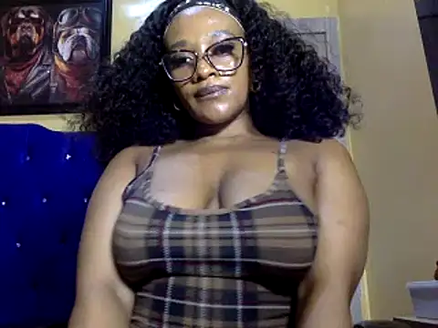 BOOTY_BANGERxxx