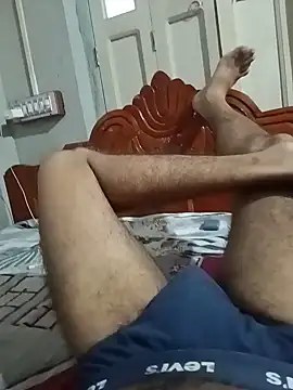Dogol1990 webcam