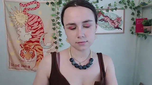 VeryVeryVeryShy_ webcam