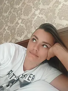 KrissSexi