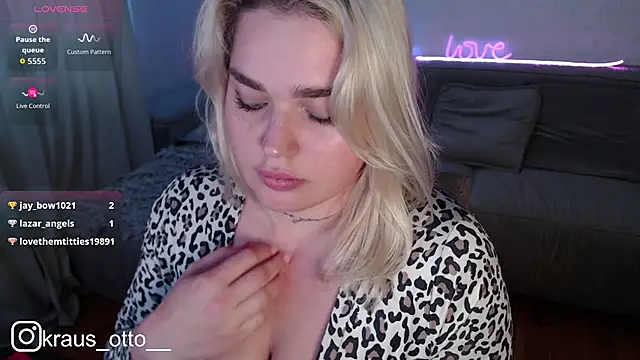 mrs_kitty69