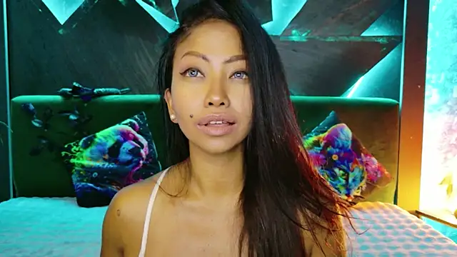 ElyaQuinn
