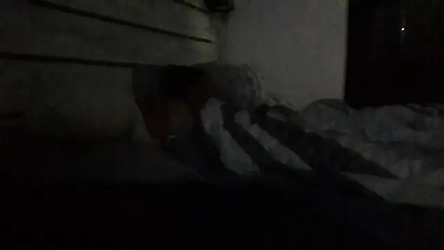 zdaddymm