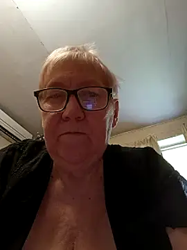 Molli1408