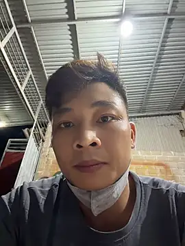 Naughty___asian webcam