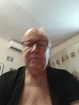 Molli1408