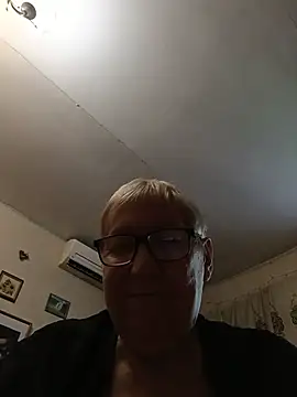 Molli1408