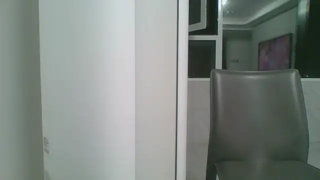 nole_china7 webcam