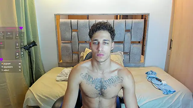 orionblaze69_ webcam