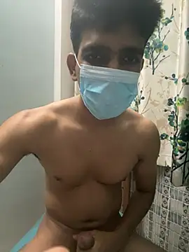 Naughtytomboy78 live cam on StripChat