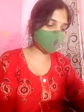 JYOTI_023 webcam