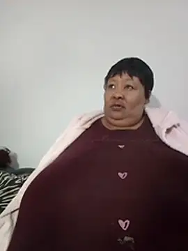 nancy111 webcam