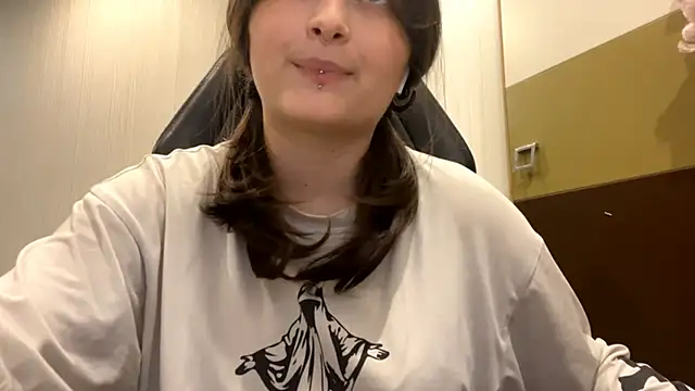 MnemonicSimplism