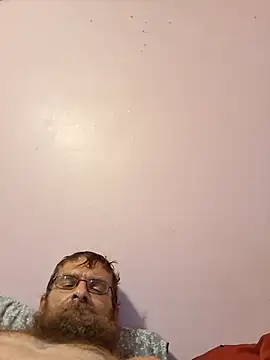 bam420bam live cam on StripChat