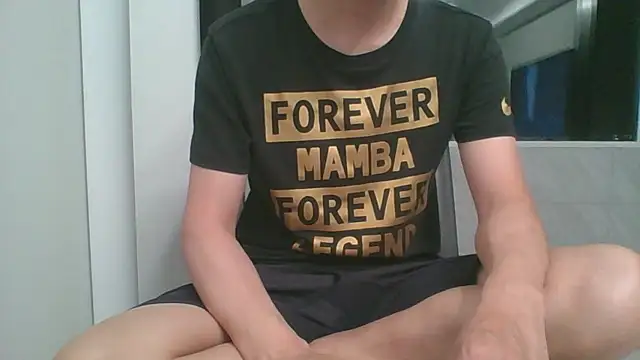 nole_china7 (Ask my age) - talk / fun / cum