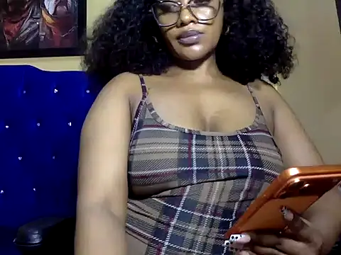 BOOTY_BANGERxxx