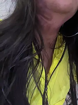 Adele_Sweett live webcam