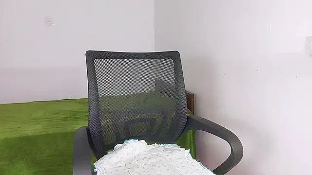 SL_queen1 webcam