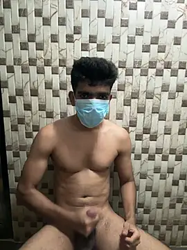 Naughtytomboy78 webcam