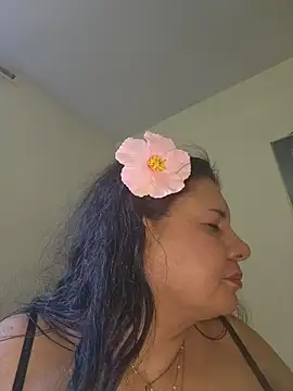 Afrodita_venus_squirt
