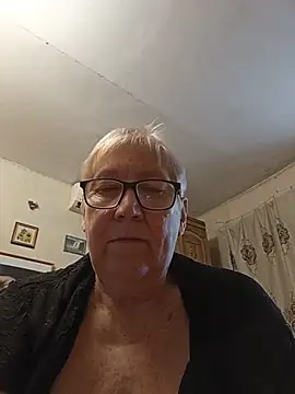 Molli1408
