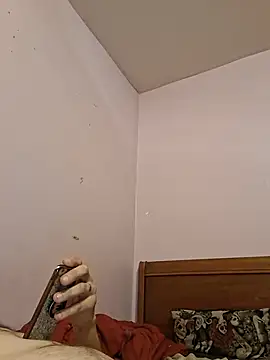 bam420bam webcam