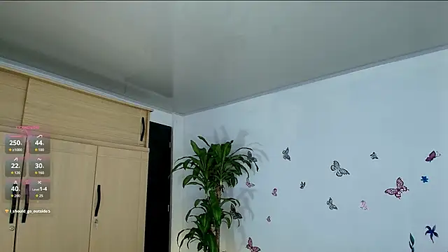 VICTORIABLACK_@xh webcam