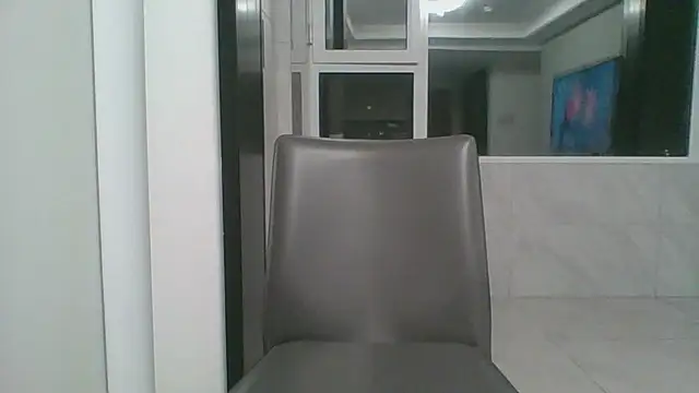 nole_china7 (Ask my age) - talk / fun / cum