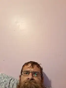 bam420bam webcam