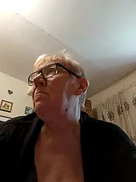 Molli1408