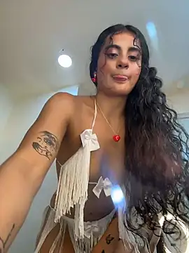 AngelinaDuvall live sex cam
