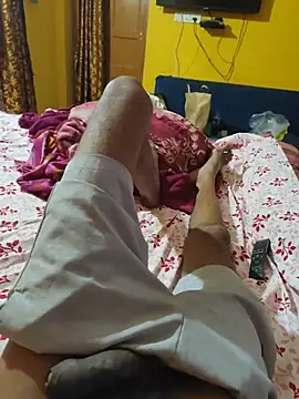 biswasb900 live sex cam