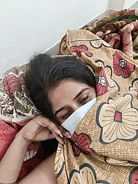 sapna_baby_ live sex cam